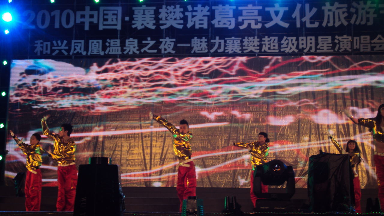 东方华瑞影视完成年度文化内容储备库二期建设